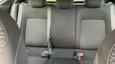 Vauxhall Astra 1.0T 12V ecoFLEX SRi 5dr Petrol Hatchback